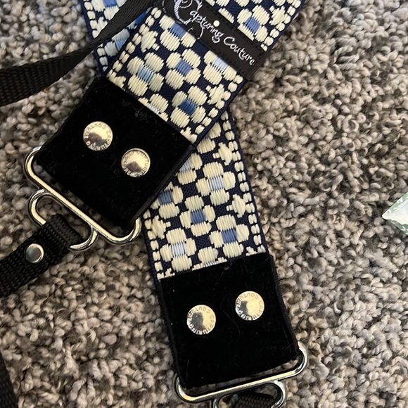 Camera strap never used - Picture 3 of 3